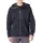Fjällräven Keb Eco-shell Jacke - Dark Navy - M