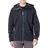 Jacke - Dark Navy - M
