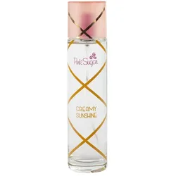 Pink Sugar Eau de Toilette 100 ml Damen