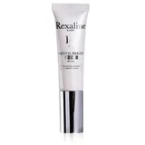 Rexaline CRYSTAL BRIGHT Fluid SFP50+ Sonnenschutz 30 ml