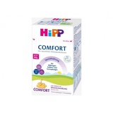 HiPP Comfort 600g (MHD 09/2026)