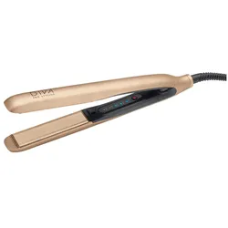 Diva Glätter Rose Gold