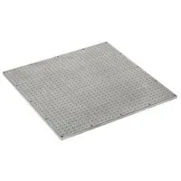 AMF Stirnlochschlüssel verstellbar Edelstahl 11-60 mm/3 mm Zapfen