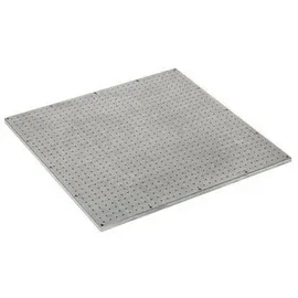 AMF Stirnlochschlüssel verstellbar Edelstahl 11-60 mm/3 mm Zapfen
