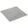 AMF Stirnlochschlüssel verstellbar Edelstahl 11-60 mm/3 mm Zapfen