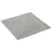 AMF Stirnlochschlüssel verstellbar Edelstahl 11-60 mm/3 mm Zapfen