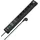 6-fach 3 m schwarz