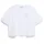 ARMEDANGELS T-Shirt ALBERTARAA weiß L