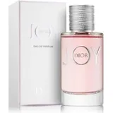 90 ml