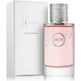 Dior Joy Eau de Parfum 90 ml