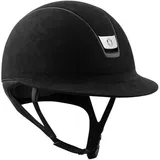 Samshield, Reithelm, (55 - 58 cm)