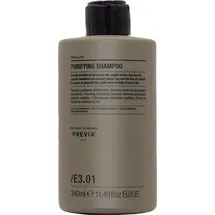 Previa Extra Life Purifying Shampoo 340 ml