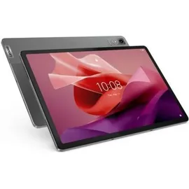 Lenovo Tab P12 12.7'' 256 GB Wi-Fi Storm Grey + Pen ZACL0042ES