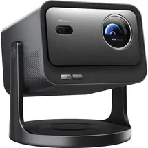 Hisense C3 4K Laser