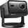 Hisense C3 4K Laser