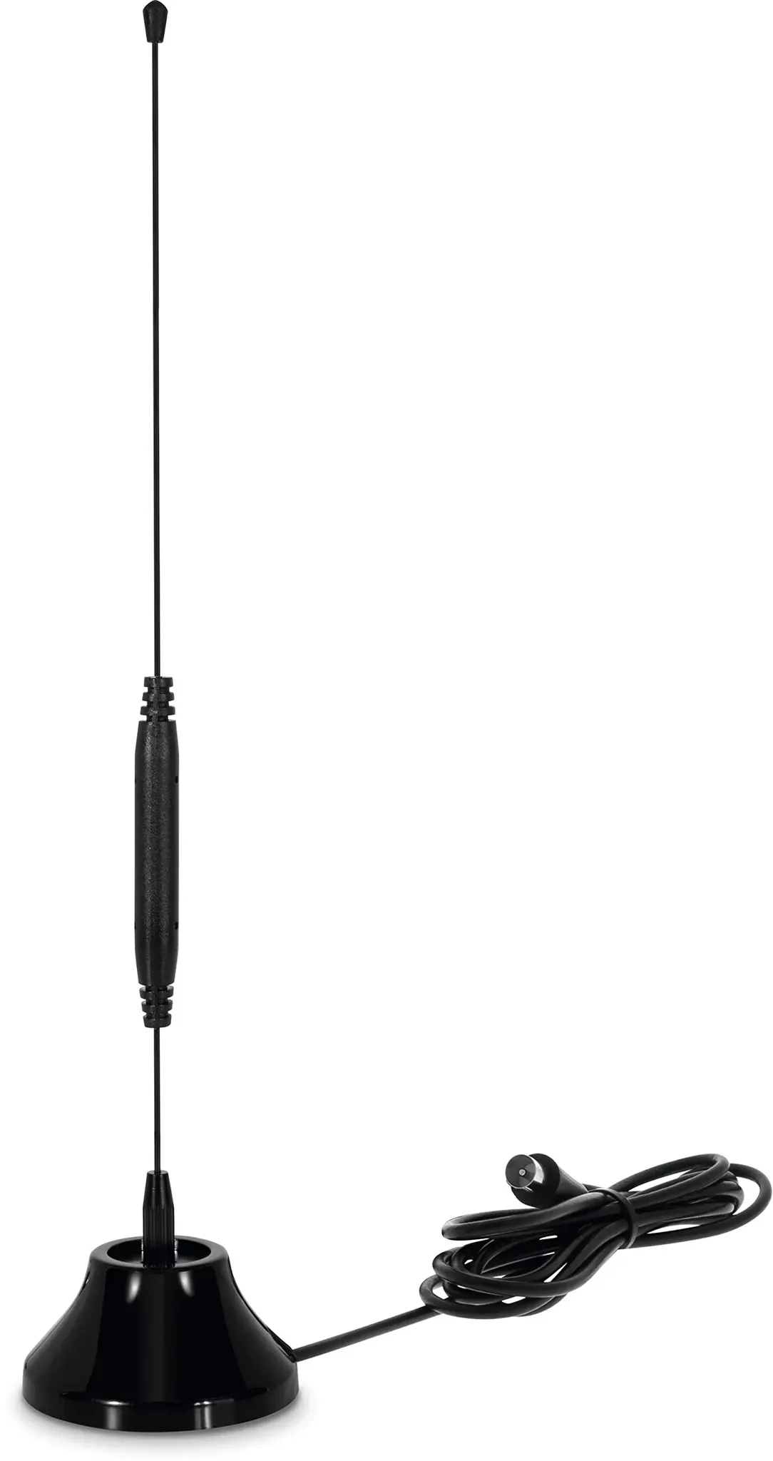 digiflex tt6