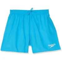 Speedo Essentials 13 ́ ́ Badeshorts - Picton Blue