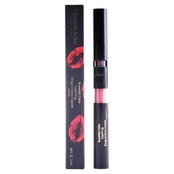 Lippgloss Beautiful Color Elizabeth Arden - 02 - Pretty Obsessed - 2,4 ml