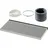 Neff Z51ITI2X4 Umluft-Set