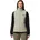 SpringsTM Weste Safari S
