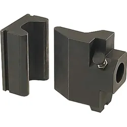 KLAUKE Biegewerkzeug, 5,0 mm 50052250