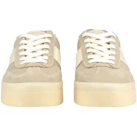 GANT Avona Damen Cream 41
