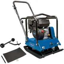SCHEPPACH HP2200S