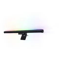 Razer Aether Monitor Light Bar - RGB-LED-Lichtleiste für Gaming-Zimmer