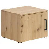 mömax Aufsatzschrank Multistauraum 45,00 x 35,00 x 40,00