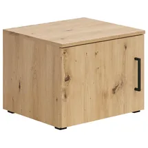mömax Aufsatzschrank Multistauraum 45,00 x 35,00 x 40,00