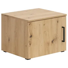 mömax Aufsatzschrank Multistauraum 45,00 x 35,00 x 40,00