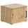 mömax Aufsatzschrank Multistauraum 45,00 x 35,00 x 40,00