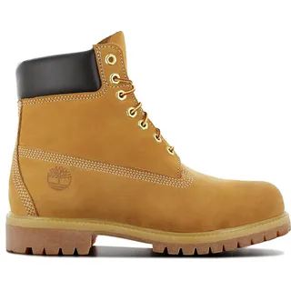 wheat nubuck 40