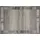 Peyer Syntex Teppich Daffi/YLVA 13056-190 Grau 80 x 150 cm