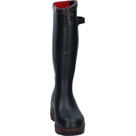 Aigle Parcours 2 Iso Jagdstiefel grün 42