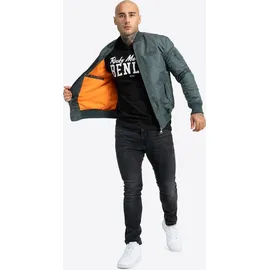 BENLEE Rocky Marciano Brisbane Olive 3XL