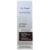 M. Asam Resveratrol Premium NT50 Lifting Elixir - 30.0 ml