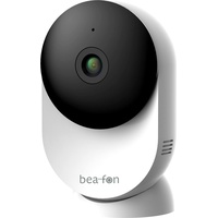 Bea-fon Beafon Flexy 2F Indoor Kamera mit beweglichen Magnethalter