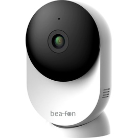 Bea-fon Beafon Flexy 2F Indoor Kamera mit beweglichen Magnethalter