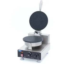 MAXIMA - 1 Stück - Eiskegel