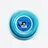 Solinco Mach-10 (Haltbarkeit+Power) blau 200m Rolle