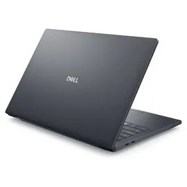 Dell Pro Max Premium 14 MA14250 14'' Intel Core Ultra 7 265H 32 GB RAM 1 TB SSD RTX PRO 2000 15CYN