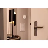 LEDVANCE Smart+ Bewegungsmelder Weiß 6 cm