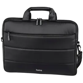 Hama Toronto bis 16,2"