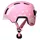 Affenzahn Einhorn S rosa 2023