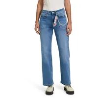 Cartoon Hose Jeans 1/1 LAEng - 44