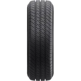 CSC CSR71 175/80 R14 98Q