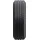 CSC CSR71 175/80 R14 98Q