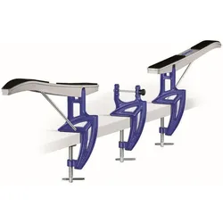Holmenkol Nordic Racing Spanner neutral
