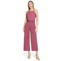 Vera Mont Cocktailkleid rot L (40)
